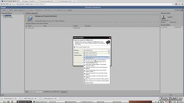 Tutorial Mbed #1 Hello World V2.0