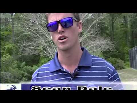 athletics quotes Student-Athlete Highlight Video - Men's Golf