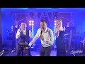Zorepad Dance feat. Віктор Гевко - Синя смужка (ВІА Кіп'яток cover)