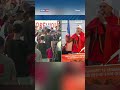 Shpërthen protestuesi: Si ka mundësi Ermal Beqiri blen kështjellë në Francë?