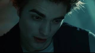 Twilight: Let Me Sign