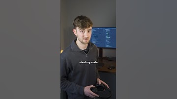 Every Programmer feels this 😭💻 #programming #coding