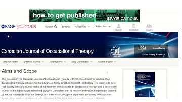 The Disciplinary Writing Toolkit for Grad Students - Part 2