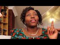 Godwin Ombeni Ushirika Mkuu Godwin Ombeni Ushirika Mkuu