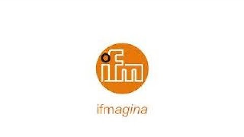 “el estetoscopio de los procesos” Sensor de vibración VVB