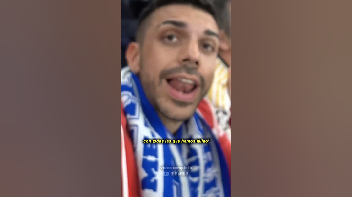 DJMARIIO REACCIONANDO AL REAL MADRID 3-3 MANCHESTER CITY EN EL BERNABEU 🤍 #djmariio #futbol