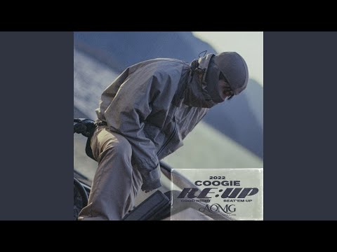 Good Night Feat BE O Good Night Feat BE O