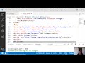 express incomes rest api simple client - create income נתן קרסני בעברית
