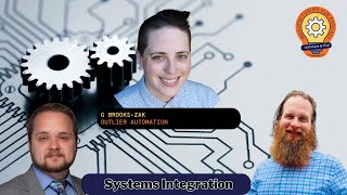 The Evolution of AI in Industrial Automation: Practical Applications and Future Potential