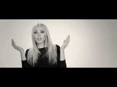 Denisa- Imi alin dorul cu tine-RIP DENISA-Colaj manele vechi
