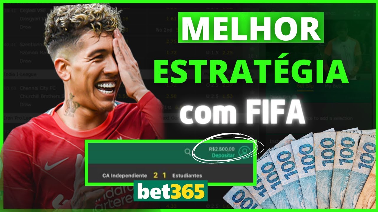 algoritmo futebol virtual bet365