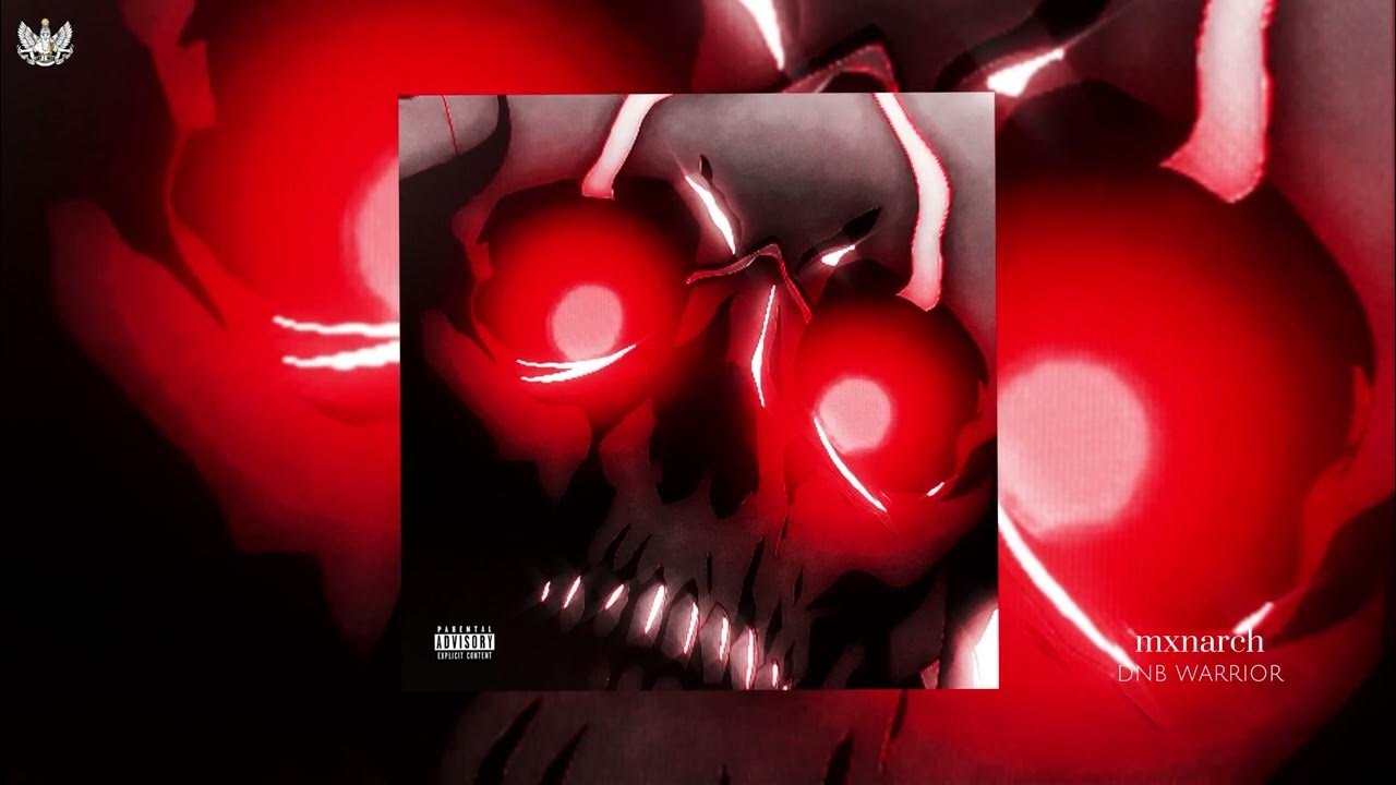 The qemists warrior sound. Картинки на рабочий стол для пацанов. Dnb warrior. Dnb warrior. Dnb warrior mxnarch.