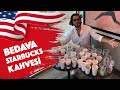 Bedava Starbucks Kahvesi - Hayrettin