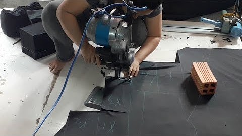 Thợ Cắt Vải/vải #tung_86_nguyen