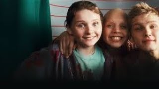 My Sister's Keeper Full Movie Interpretation and Information | Cameron Diaz | Abigail Breslin