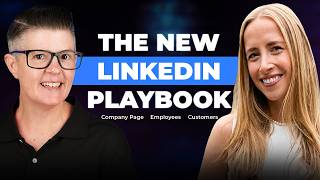 LinkedIn Company Pages vs Paid Ads vs Employee Advocacy: What Works Best? LinkedIn Company Pages vs Paid Ads vs Employee Advocacy: What Works Best?