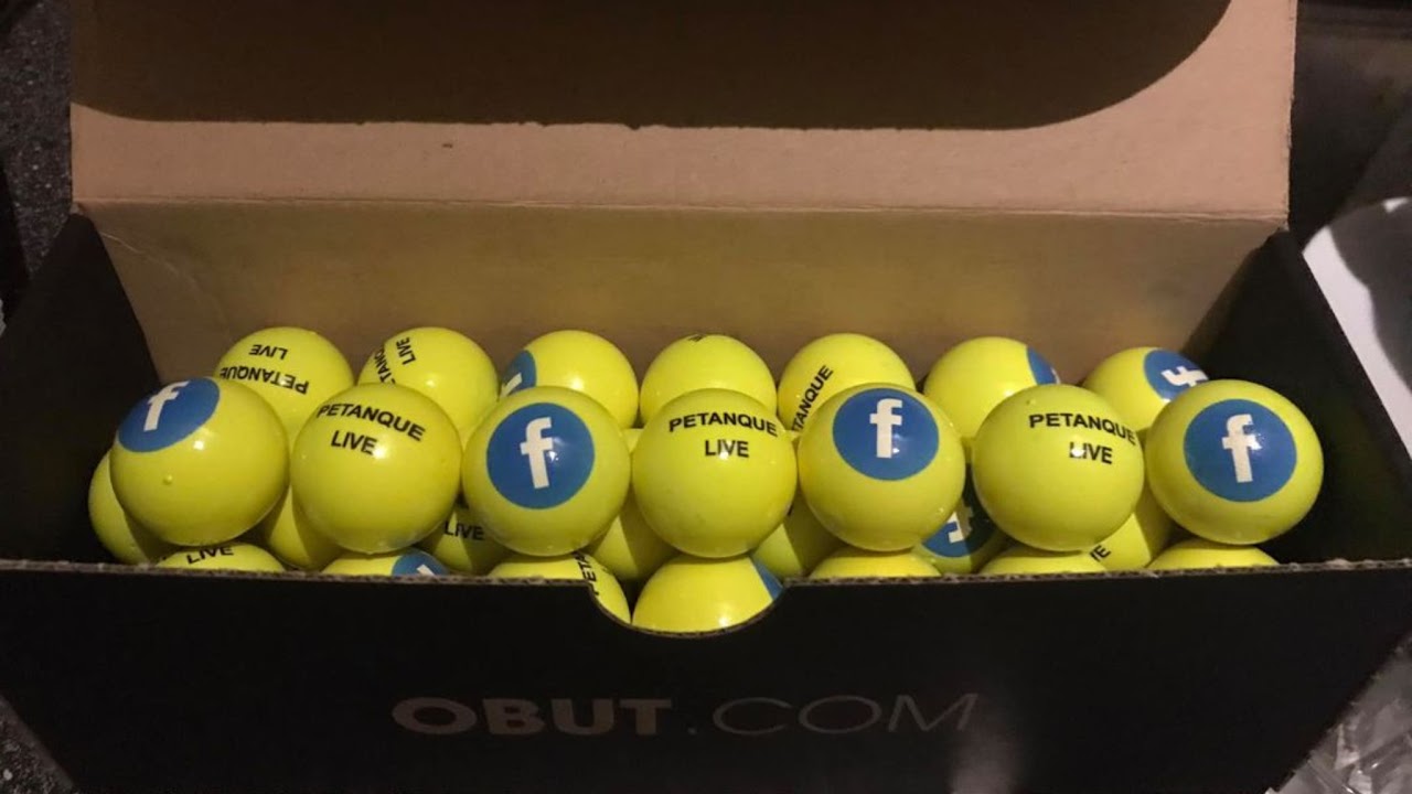 NPC - Dupke tegen PUK - Ronde 1 - TaT - Joey tegen Arjan