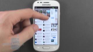 For more details, check out our web site:
http://www.phonearena.com/reviews/samsung-galaxy-s-iii-mini-review_id3156
the samsung galaxy s iii mini is designed...