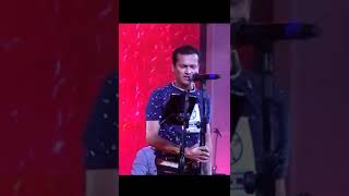 Tumi Jen Popiya Tora Status/
Zubeen Garg Status/ #popiya_tora #maa #zubeen_garg #new_assamese_status