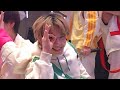 【コール入】HANA+KAZE / 僕だけの太陽 (2025/03/24)​