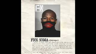 T.I.-Fuck Nigga (Floyd Mayweather Diss)