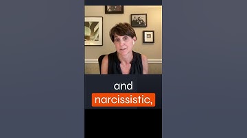 The Overlap Between Autism and Personality Disorders  A Diagnostic Dilemma  #autism #autismawareness