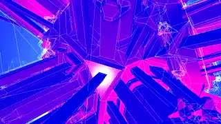 Abstract Geometry