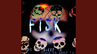 DSM-III (Drunken Snow Moon)