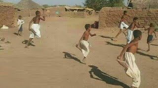 شليل وينو !! شليل وين راح !! زمن جميل !! اطفاله كانوا بعزتهم
