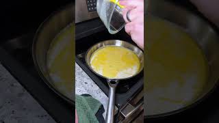 Stop Giving Them Money Every Year And Upgrade Intentionally To Stainless Steel Cookware That Lasts