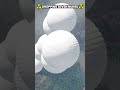 Dropping 7 NUKES All At Once! 😳 | War Thunder