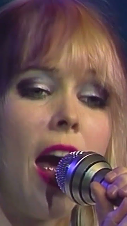 Berlin - Take My Breath Away (*HQ video mix : MusicOnlyYou)