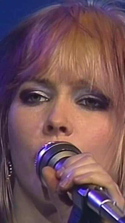 Berlin - Take My Breath Away (*HQ video mix : MusicOnlyYou)