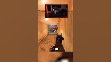 BEST GUN IN MW2  #shorts #mw2 #bestclasssetups