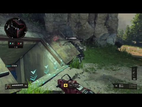 Cod Bo4 電子レンジに負けるな 経験値二倍来てるから練習 Youtube Cod Bo4 電子レンジに負けるな 経験値二倍来てるから練習 Youtube