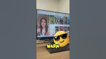 Emulators Lag, Crash, and Get Flagged. Run 100 Real Android Accounts with Zero Bans Instead