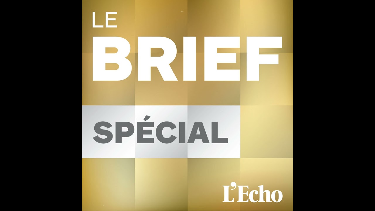 Brief spécial | Guerre en Iran: la menace d’un choc énergétique mondial
