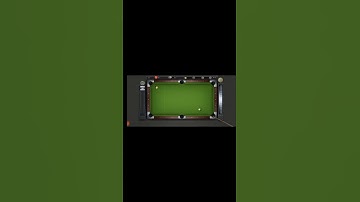 POOKING - Billiards City 🦑🥷🦑 All Levels Gameplay Android,ios,shots#shorts