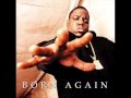 Notorious B.I.G. -  Hope You Niggas Sleep Feat. Hot Boys & Big T.flv