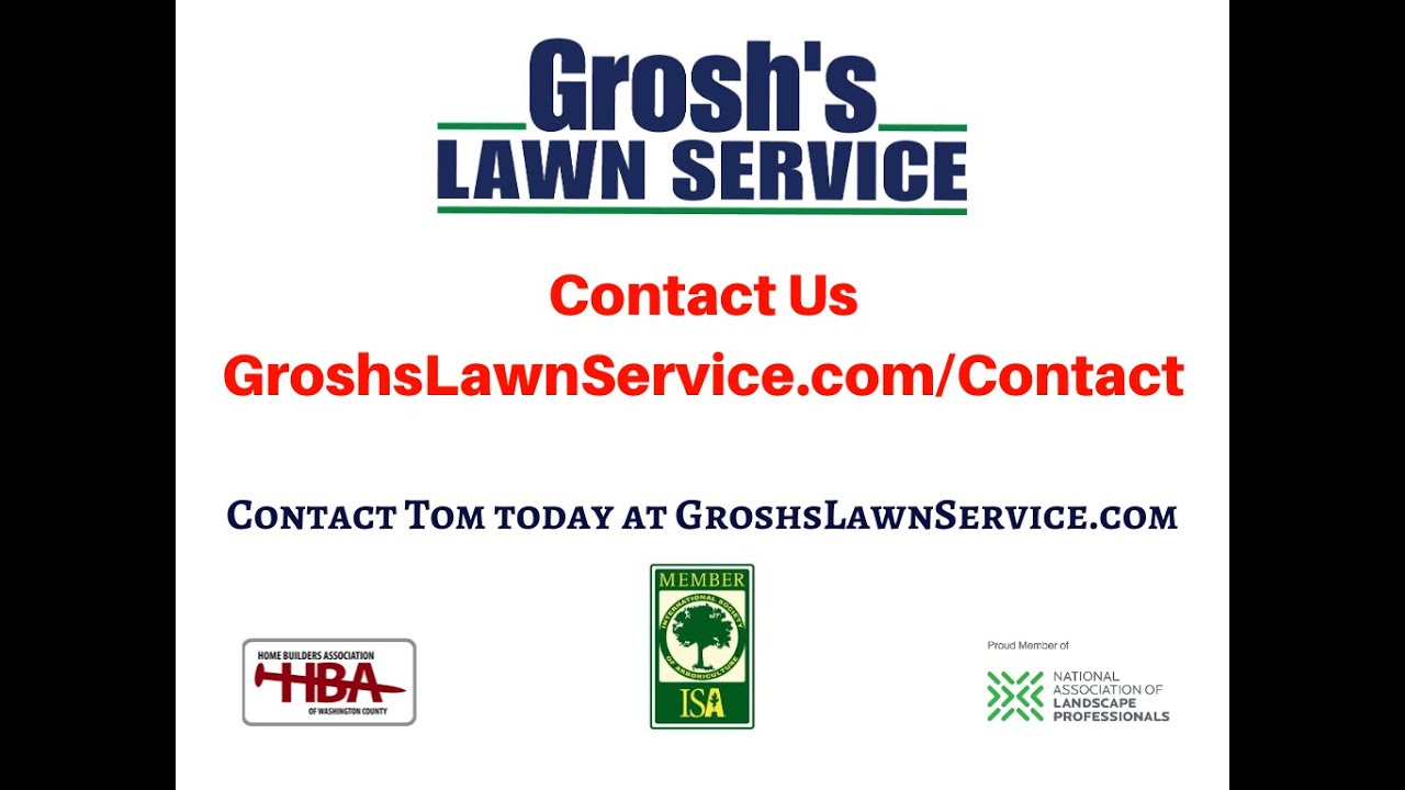 https://www.groshslawnservice.com/contact