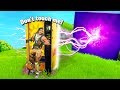 CUBE, DON'T HIT ME...!  FORTNITE FAILS & Epic Wins! #17 (Fortnite Battle Royale Funny Moments)