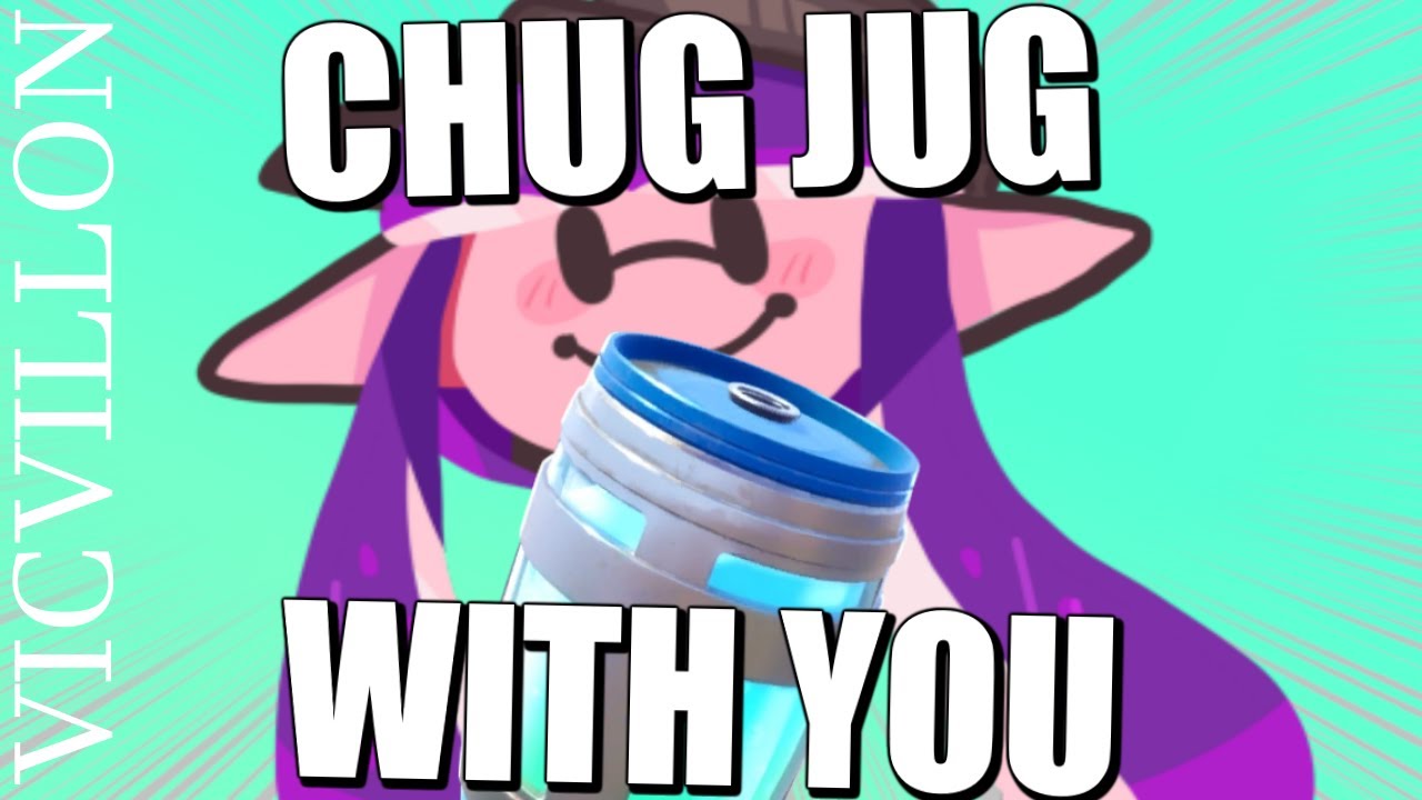 low-budget-chug-jug-with-you-music-video-youtube