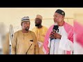 Wa Azin Kasa 2013 Sheikh Dr Abubakar Giro Argungu Tareda Alaramma Usman Abubakar Birinin Kebbi Wa Azin Kasa 2013 Sheikh Dr Abubakar Giro Argungu Tareda Alaramma Usman Abubakar Birinin Kebbi