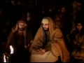 jesus de nazareth   Parábola del hijo pródigo