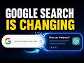 ChatGPT vs Google Search | Gemini 3.5 Flash, OpenAI, AI Assistant & Artificial Intelligence | News9