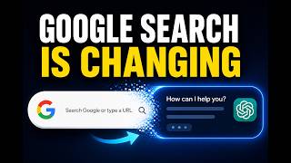 ChatGPT vs Google Search | Gemini 3.5 Flash, OpenAI, AI Assistant & Artificial Intelligence | News9