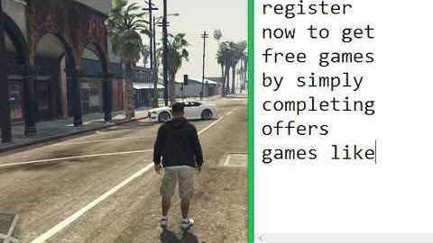 FREE steam KEYS?! look at description