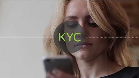 Phần19  DEX & dApp là gì