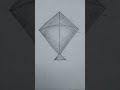 # simple art# easy art tutorial# step by step# pencil art#art #quickdrawing