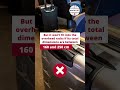 Traveling with suitcases on the Shinkansen